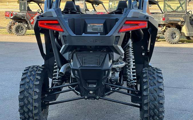 2024 Polaris Industries RZR PRO XP 4 SPORT