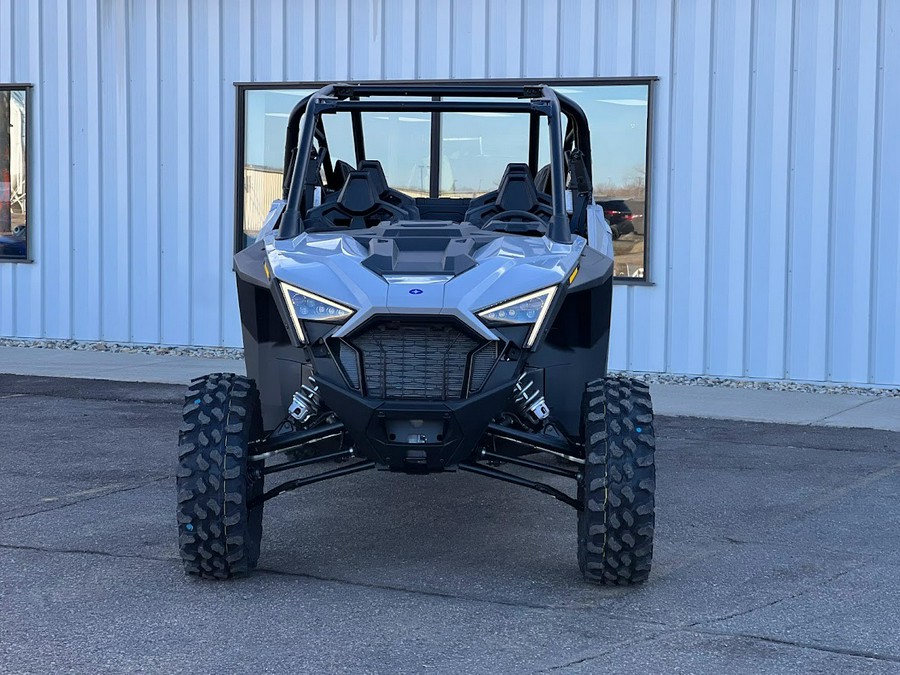 2024 Polaris Industries RZR PRO XP 4 SPORT