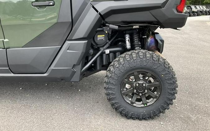 2024 Polaris® XPedition XP 5 NorthStar