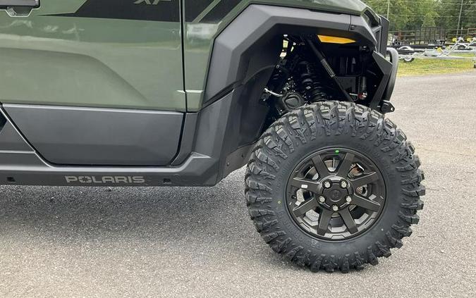 2024 Polaris® XPedition XP 5 NorthStar