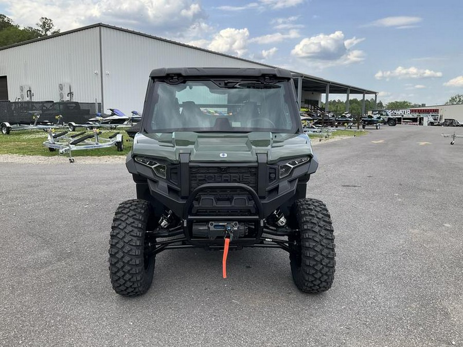 2024 Polaris® XPedition XP 5 NorthStar