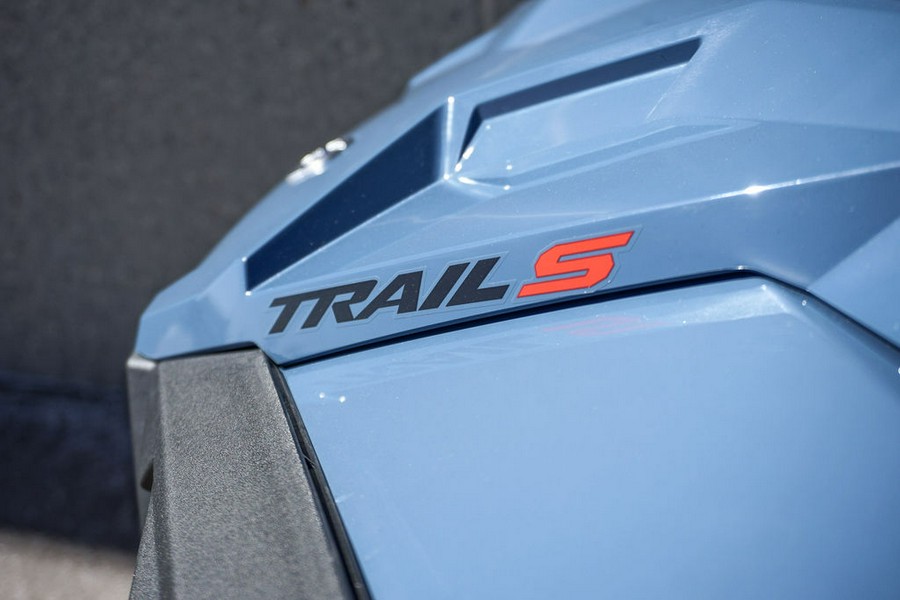 2024 Polaris® RZR Trail S Sport