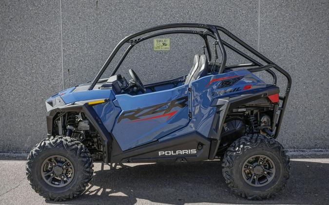 2024 Polaris® RZR Trail S Sport