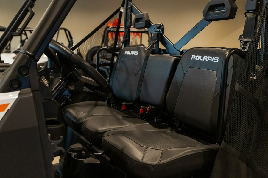 2025 Polaris Industries Ranger® 1000 Premium