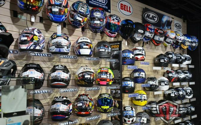 2024 Suzuki SV 650 ABS