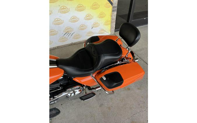 2023 Harley-Davidson® Road Glide® Special