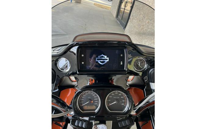 2023 Harley-Davidson® Road Glide® Special
