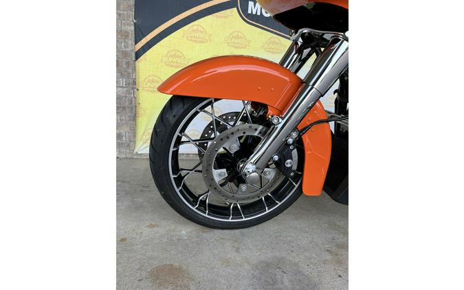 2023 Harley-Davidson® Road Glide® Special