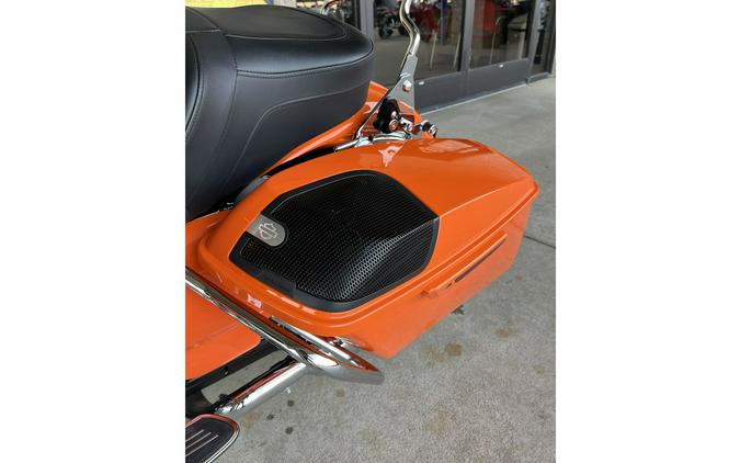 2023 Harley-Davidson® Road Glide® Special