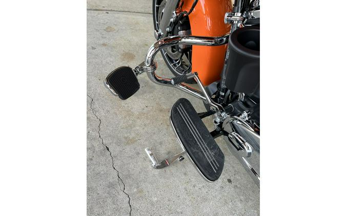 2023 Harley-Davidson® Road Glide® Special