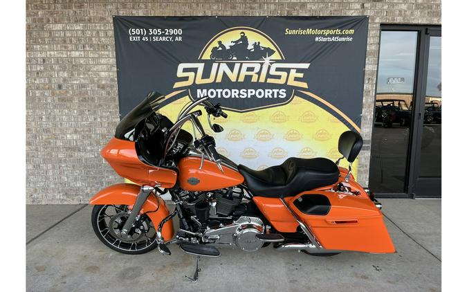 2023 Harley-Davidson® Road Glide® Special