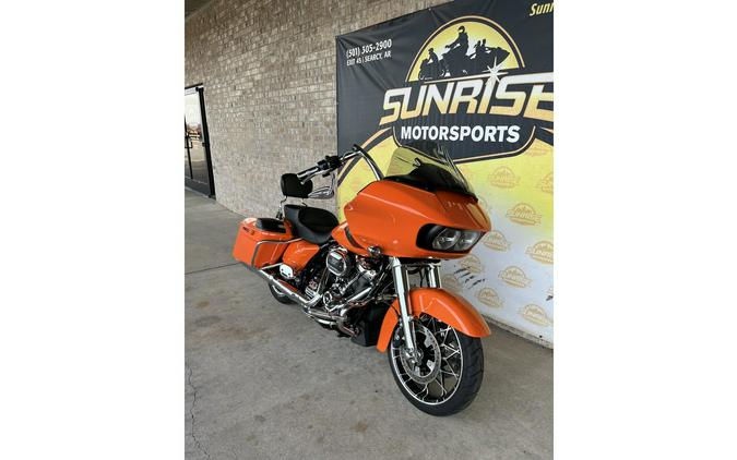 2023 Harley-Davidson® Road Glide® Special