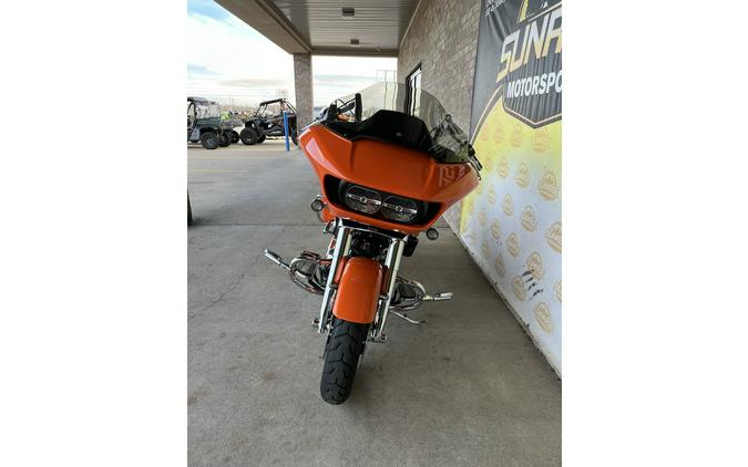 2023 Harley-Davidson® Road Glide® Special