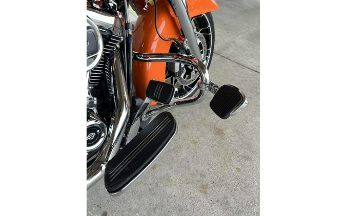 2023 Harley-Davidson® Road Glide® Special