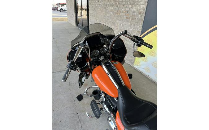 2023 Harley-Davidson® Road Glide® Special