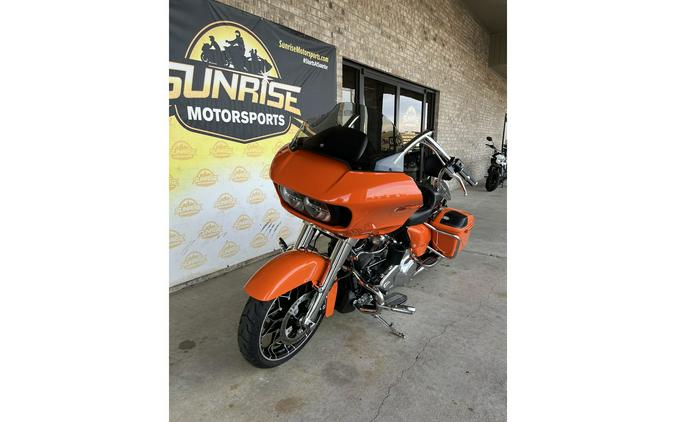 2023 Harley-Davidson® Road Glide® Special