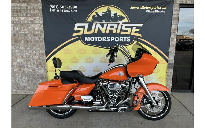 2023 Harley-Davidson® Road Glide® Special
