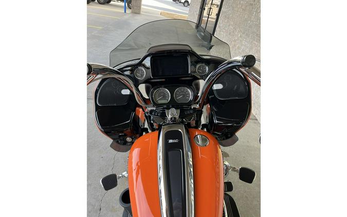 2023 Harley-Davidson® Road Glide® Special