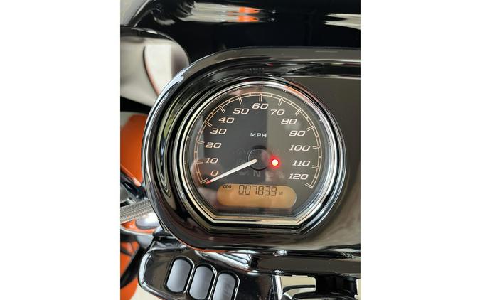 2023 Harley-Davidson® Road Glide® Special