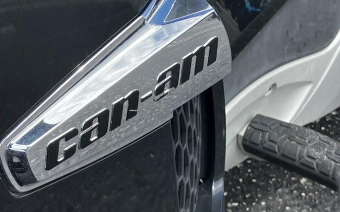 2010 Can-Am 000A4AF00