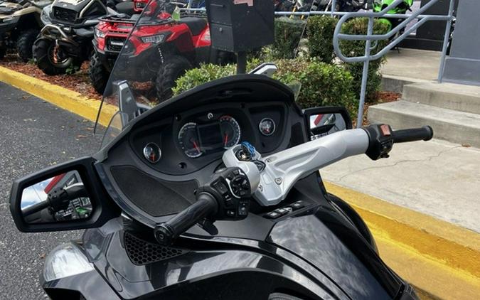 2010 Can-Am 000A4AF00