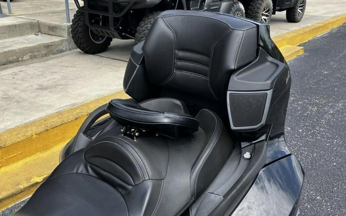 2010 Can-Am 000A4AF00