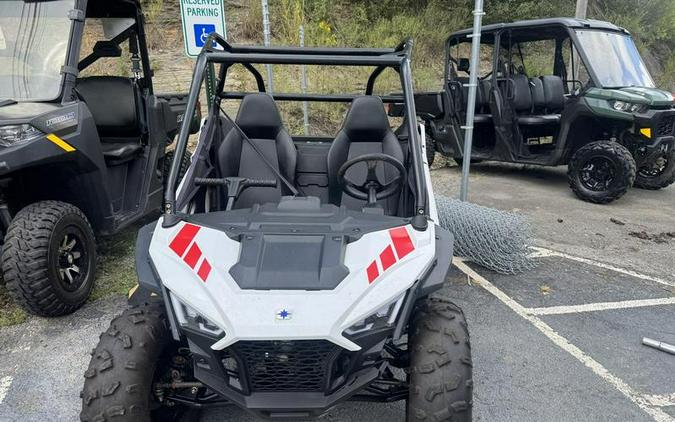 2022 Polaris® RZR 200 EFI