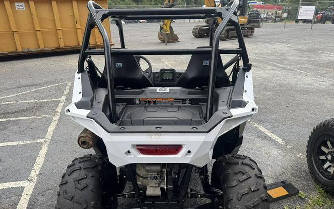 2022 Polaris® RZR 200 EFI