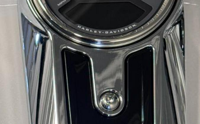 2026 Harley-Davidson FAT BOY