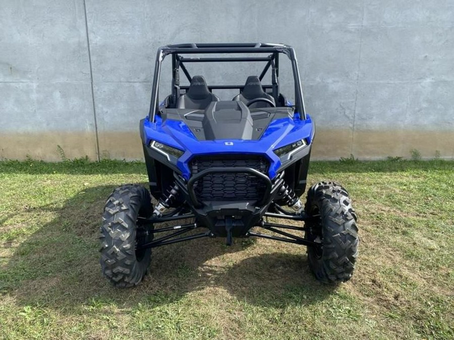 2025 Polaris® RZR XP 1000 Sport