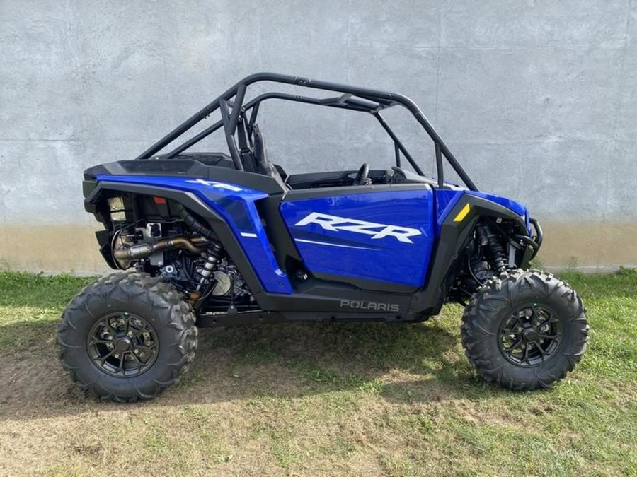 2025 Polaris® RZR XP 1000 Sport