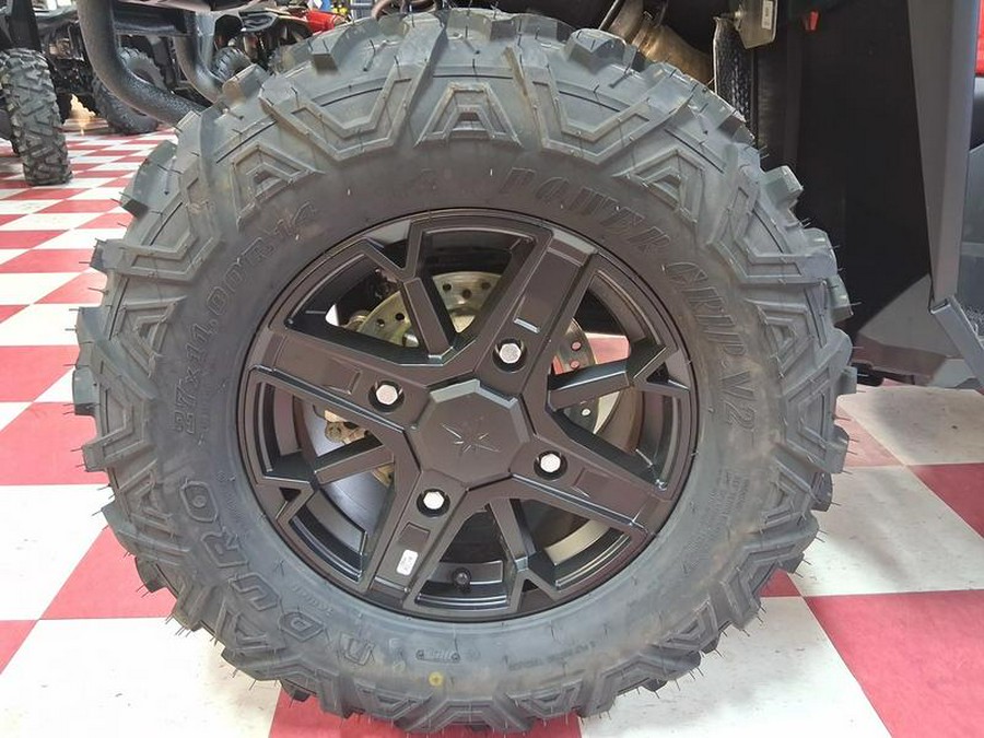 2024 Polaris® Sportsman XP 1000 Ultimate Trail