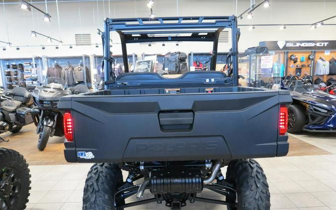 2025 Polaris Ranger® SP 570 Premium