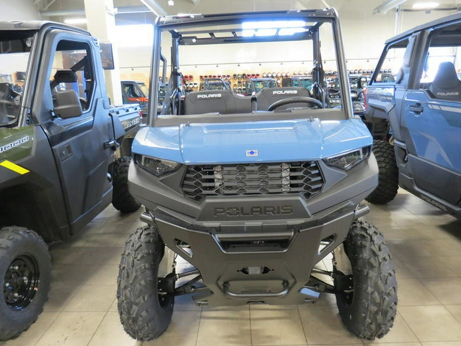 2025 Polaris Ranger® SP 570 Premium