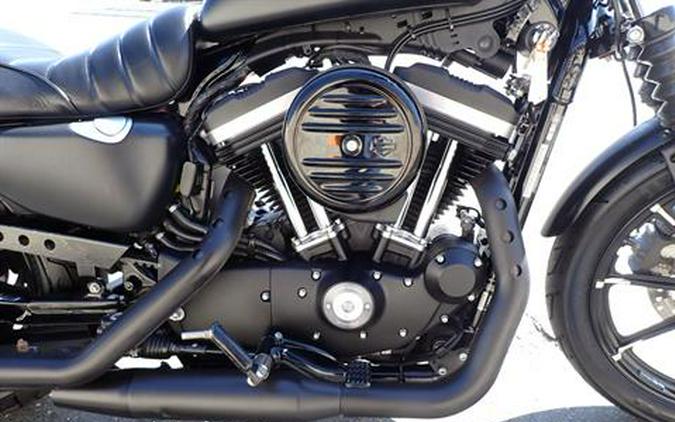 2020 Harley-Davidson Iron 883™