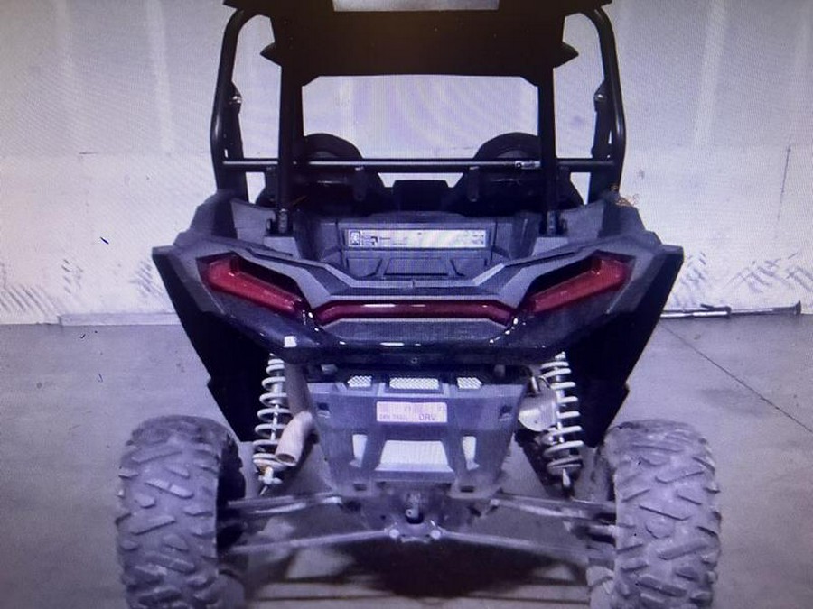 2023 Polaris® RZR XP 1000 Ultimate