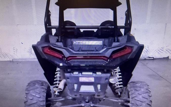 2023 Polaris® RZR XP 1000 Ultimate