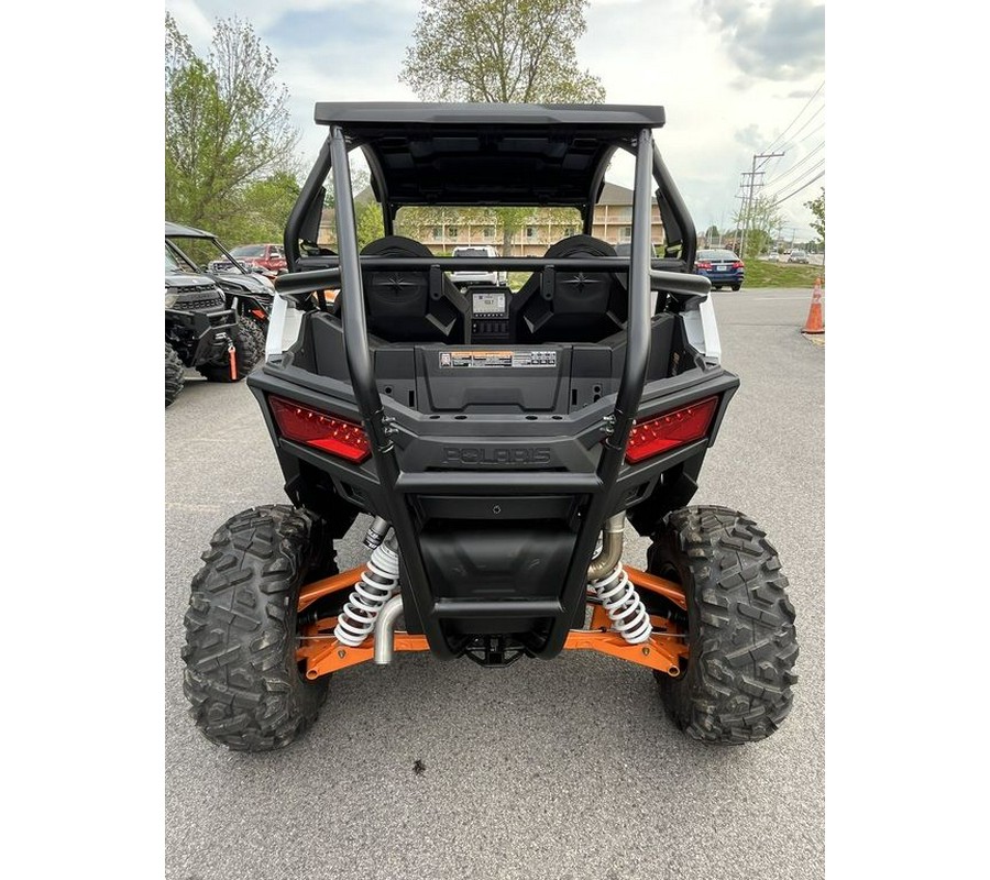 2024 Polaris® RZR Trail S 1000 Ultimate