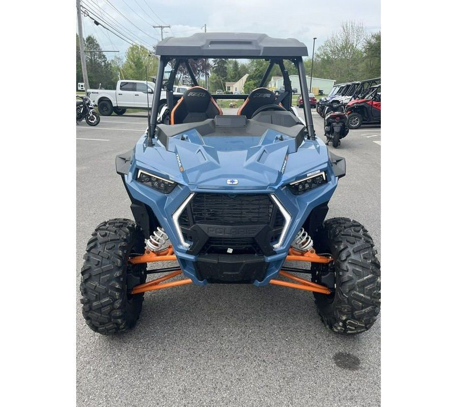 2024 Polaris® RZR Trail S 1000 Ultimate