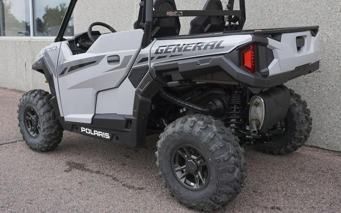 2024 Polaris® General 1000 Sport