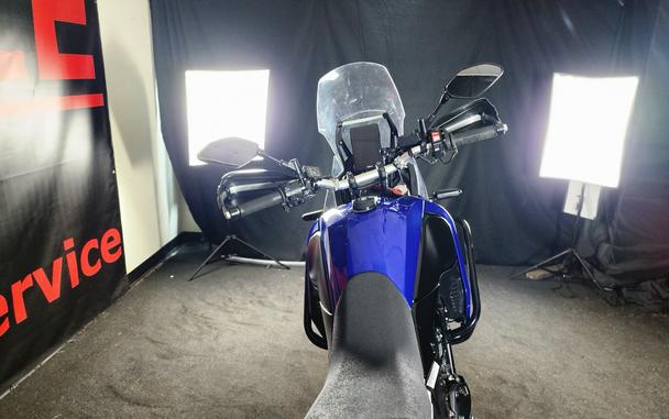 2024 YAMAHA TENERE 700 - C010061