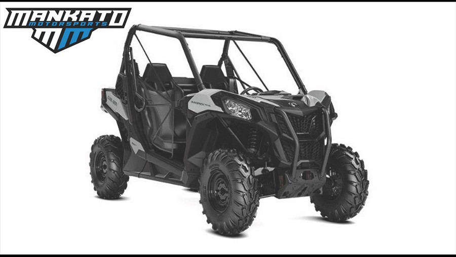 2023 Can-Am MAVERICK TRAIL 700 7RPB