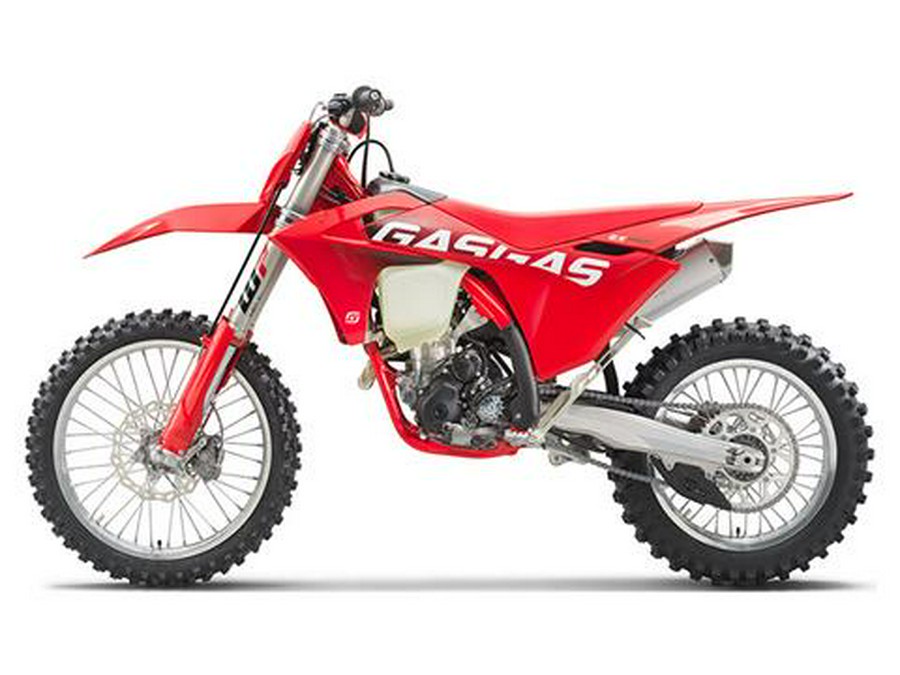 2024 GASGAS EX 250F