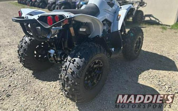 2024 Can-Am Renegade