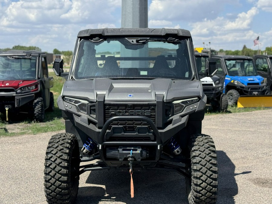 2024 Polaris XPEDITION XP 1000 NORTHSTAR