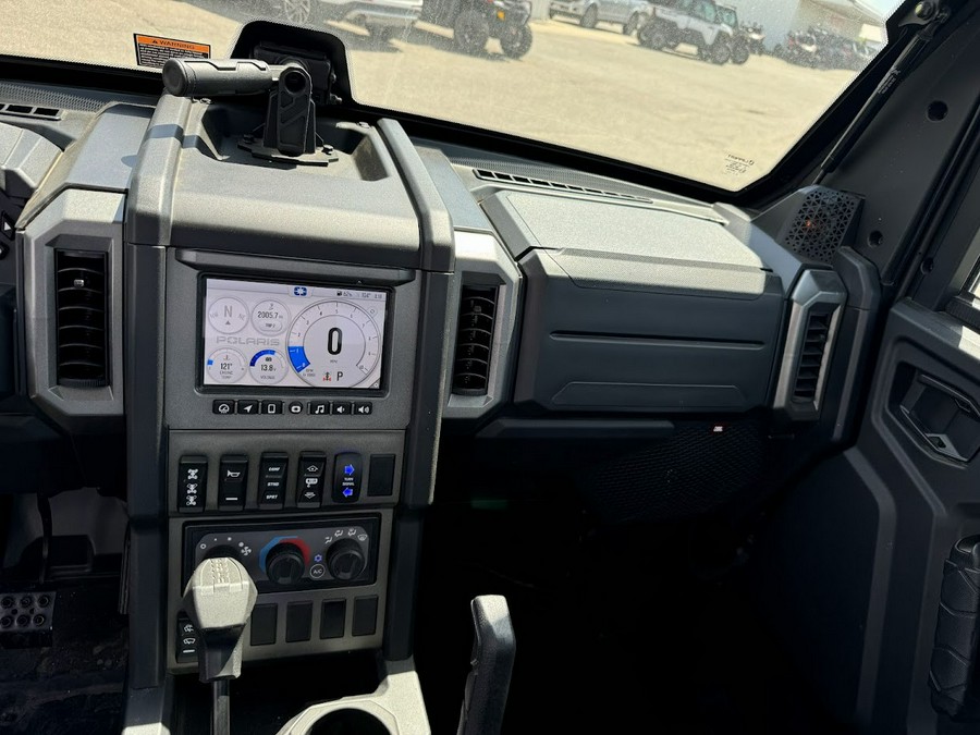 2024 Polaris XPEDITION XP 1000 NORTHSTAR