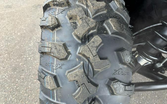 2026 Can-Am Defender XT HD11