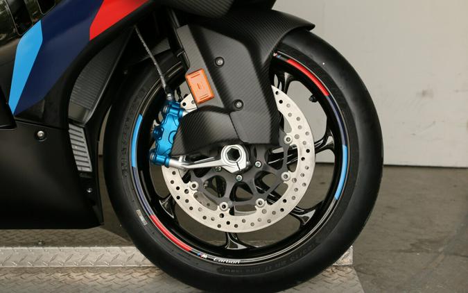 2026 BMW M 1000 RR