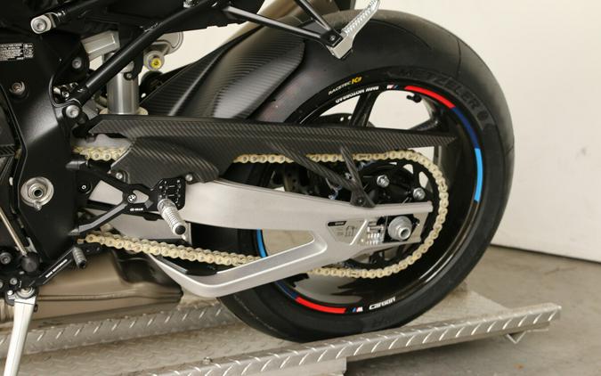 2026 BMW M 1000 RR