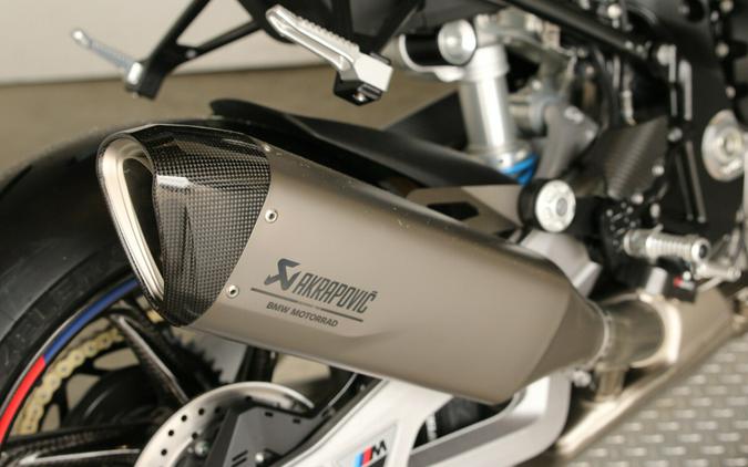 2026 BMW M 1000 RR